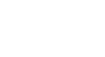 Dives-sur-Mer