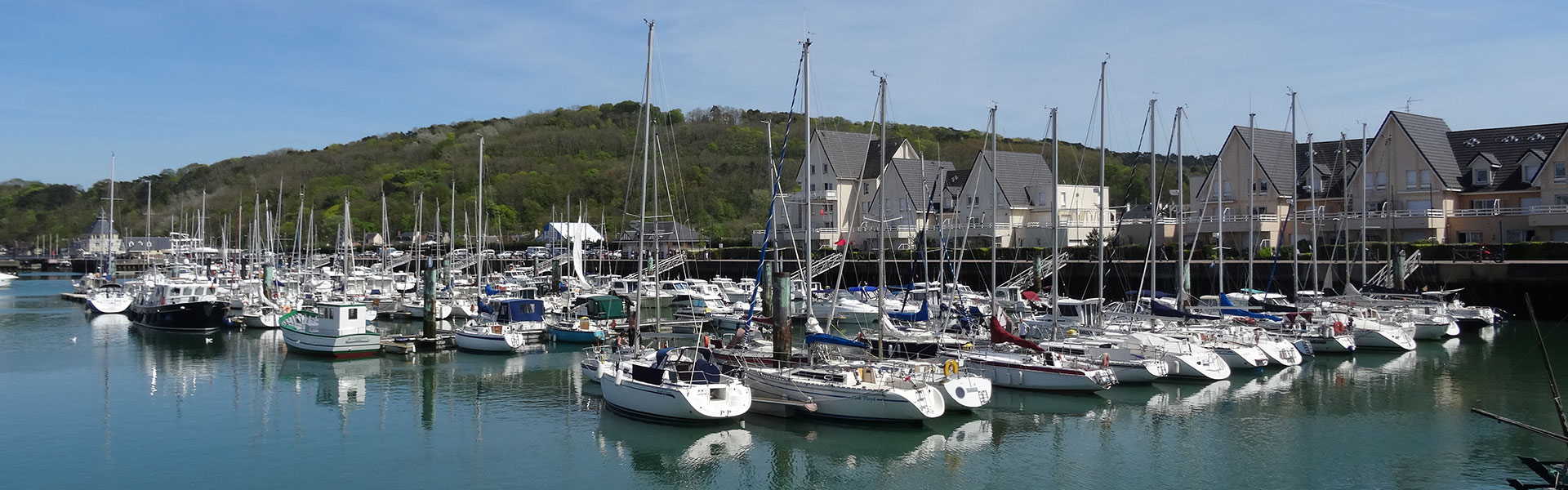 Port Guillaume