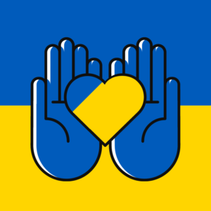 urgence-ukraine